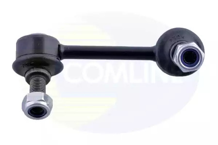 Тяга стабилизатора COMLINE CSL6026