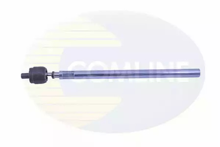 Тяга рулевая COMLINE CTR3150