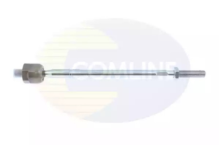 Рулевая тяга COMLINE CTR3152