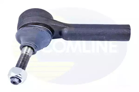 Наконечник рулевой COMLINE CTR3059