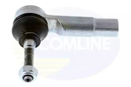 Наконечник COMLINE CTR3126