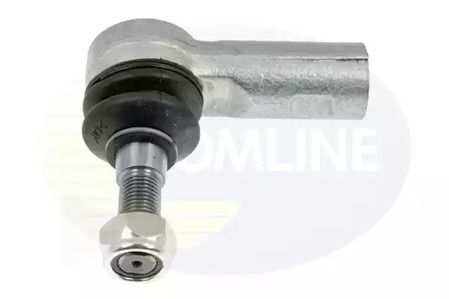Наконечник COMLINE CTR3171