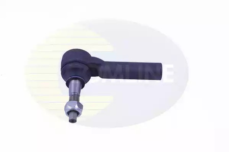 Наконечник chr 300c 04- пер COMLINE CTR3174