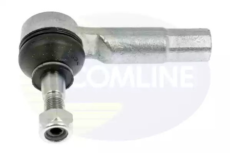 Рулевая тяга COMLINE CTR3189