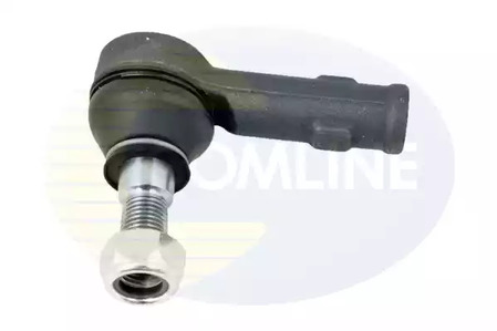 Наконечник рулевой COMLINE CTR3072