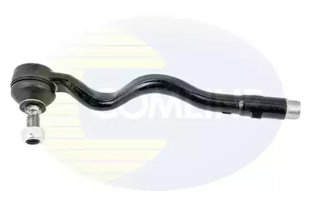 Наконечник рулевой COMLINE CTR1042