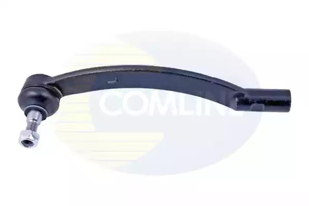 Наконечник COMLINE CTR1048