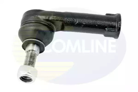 Наконечник vw t4 91-95 d16 l COMLINE CTR1058