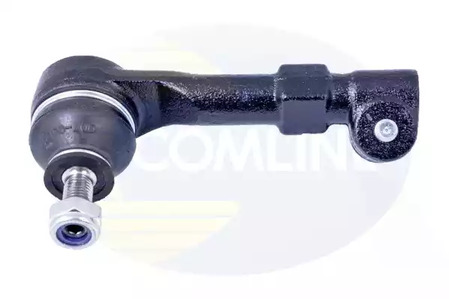 Наконечник ren twingo 92- l COMLINE CTR1059