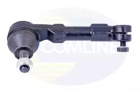 Рулевой наконк COMLINE CTR1062