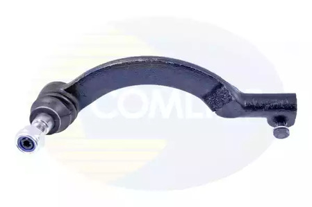 Наконечник рулевой COMLINE CTR2037