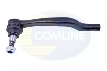 Наконечник рулевой COMLINE CTR2044