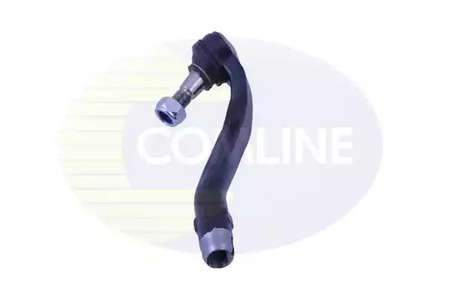 Наконечник mer w163 all 98- l COMLINE CTR2067