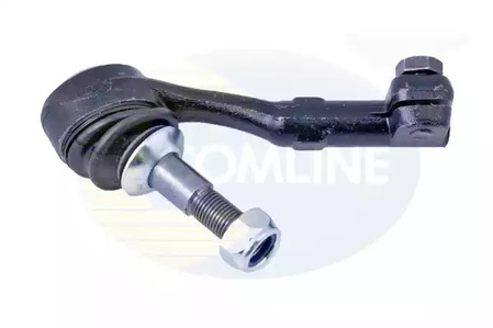 Наконечник COMLINE CTR2072