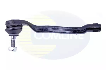 Наконечник COMLINE CTR2073