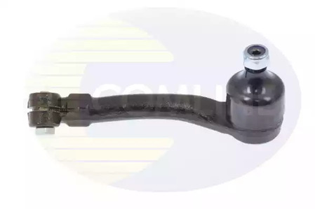 Наконечник COMLINE CTR2074