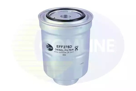 Фильтр топливный COMLINE EFF275D