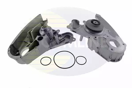 Насос водяной COMLINE EWP145