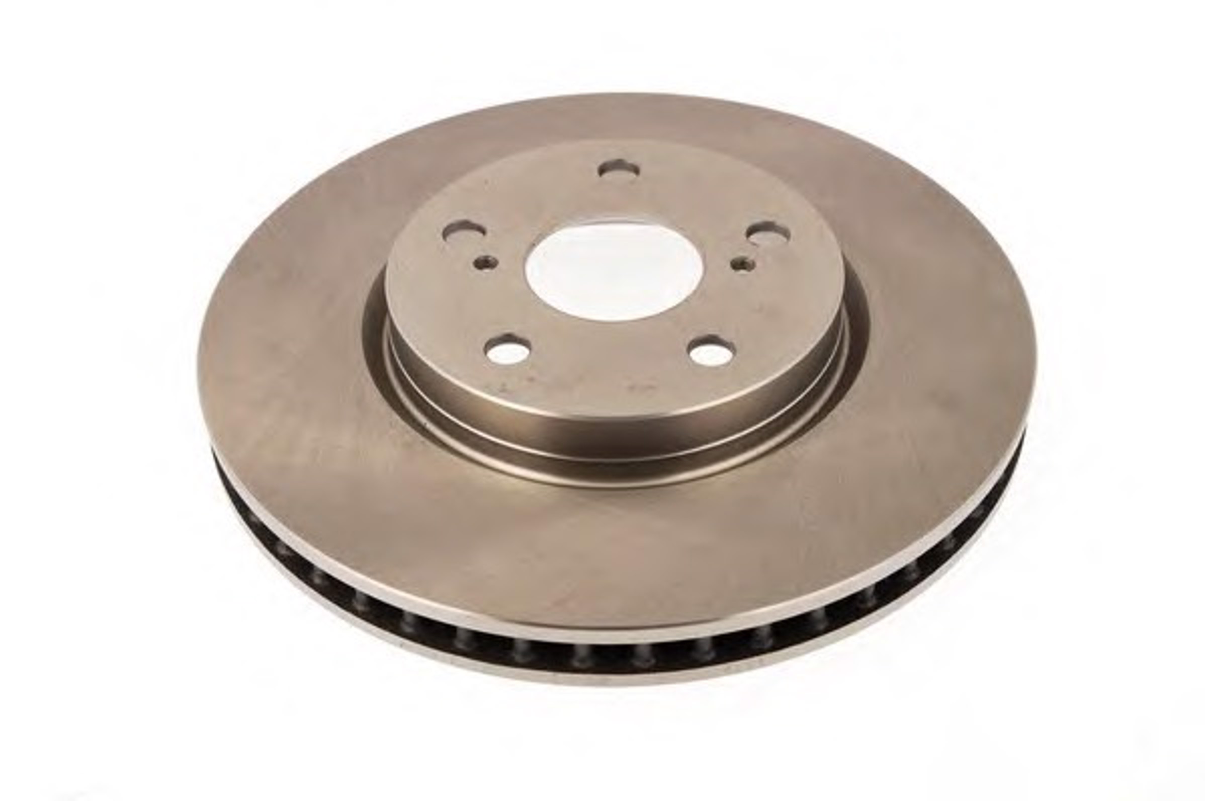 Тормозные диски COMLINE ADC01138V