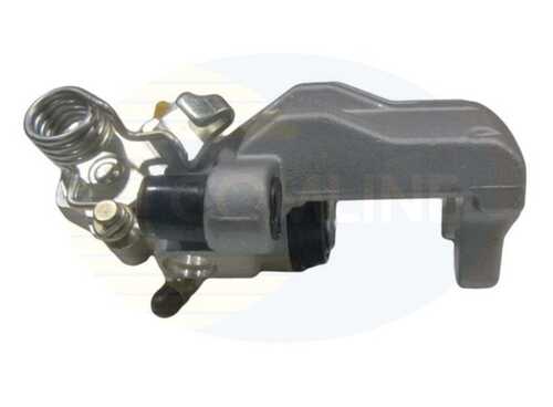 Суппорт торм fordmazdavolvo 2007-2012 зад лев COMLINE CBC005L