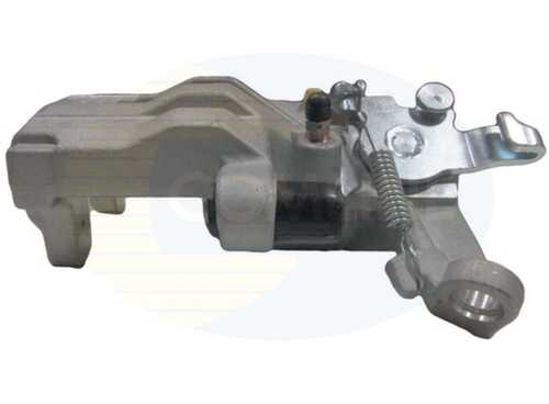 Суппорт торм opel/vauxhall 2002-2008 зад прав COMLINE CBC010R
