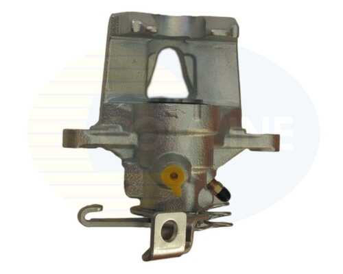 Суппорт торм nissanopel/vauxhallrenault 2002-2018 зад лев COMLINE CBC013L