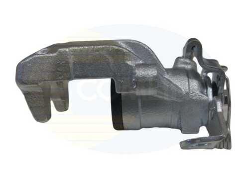 Суппорт торм fordvag 1995-2010 зад лев COMLINE CBC017R