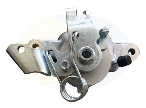 Суппорт торм opel/vauxhall 2005-2014 зад лев COMLINE CBC019L