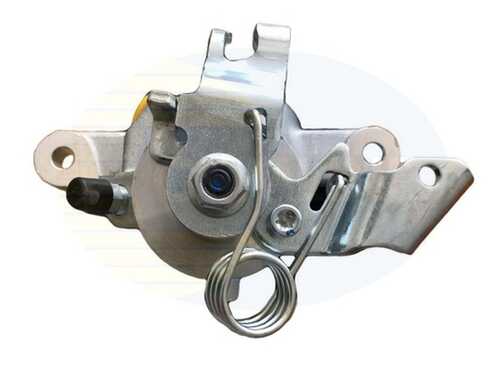 Суппорт торм opel/vauxhall 2005-2014 зад прав COMLINE CBC019R