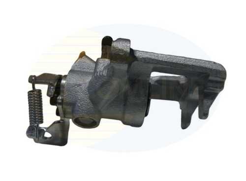 Суппорт торм ford mondeo 2000-2007 зад лев COMLINE CBC022L