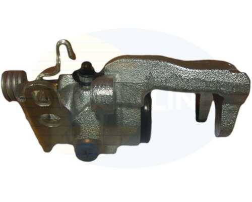Суппорт торм ford 2007-2015 зад лев COMLINE CBC025L