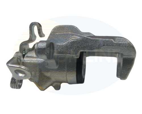 Суппорт торм nissanopel/vauxhallrenault 2002-2014- зад прав COMLINE CBC027R