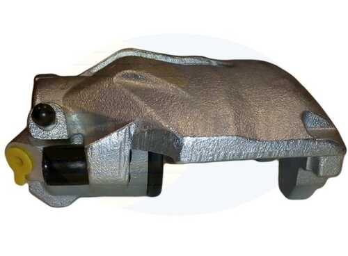 Суппорт торм vag 1995-2011 пер лев COMLINE CBC037L