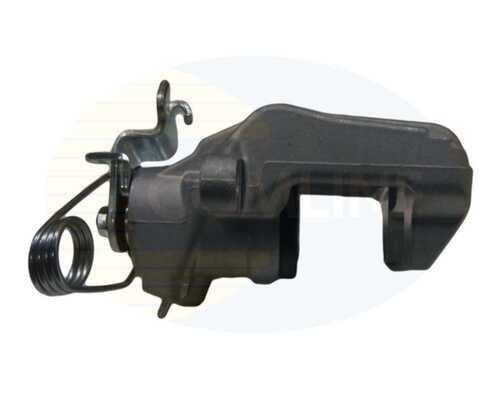 Суппорт торм vag 1995-2005 зад прав COMLINE CBC041R