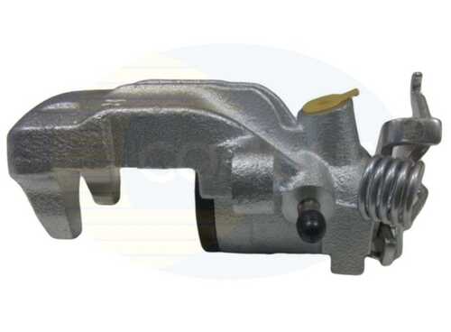 Суппорт торм mitsubishi volvo 1999-2006 зад прав COMLINE CBC044R