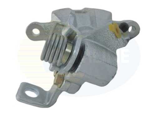 Суппорт торм honda civic 2001-2005 зад лев COMLINE CBC056L