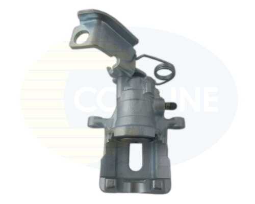 Суппорт торм honda зад лев COMLINE CBC064L