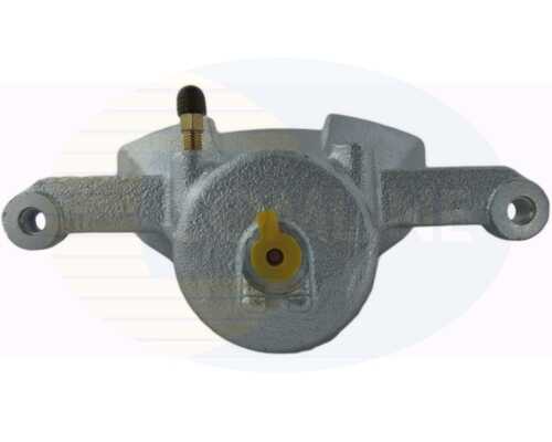 Суппорт торм nissan пер лев COMLINE CBC066L