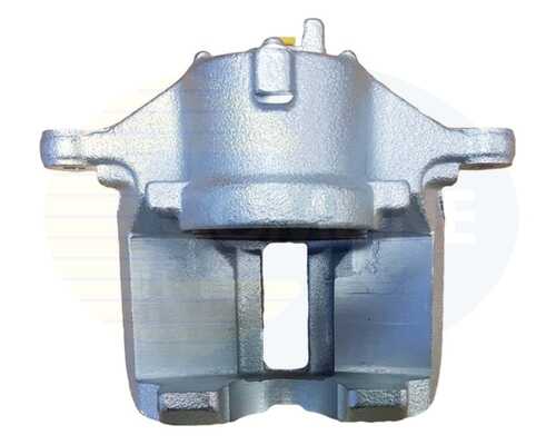 Суппорт торм honda/rover пер прав COMLINE CBC076R