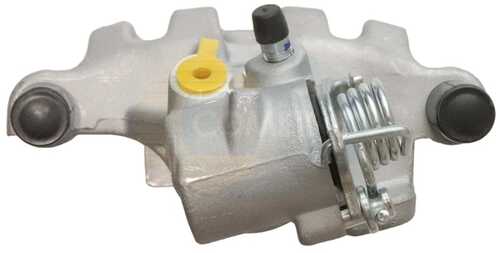 Суппорт торм ford зад лев COMLINE CBC091L
