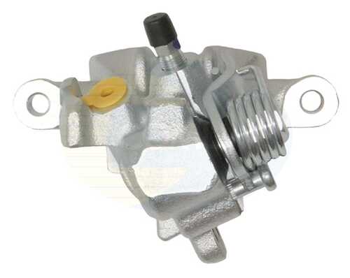 Суппорт торм general motors зад лев COMLINE CBC094L