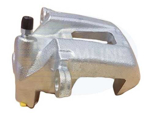 Суппорт торм toyota landcruiser 2002-2010 зад лев COMLINE CBC104L