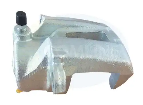 Суппорт торм toyota landcruiser 2002-2010 зад прав COMLINE CBC104R