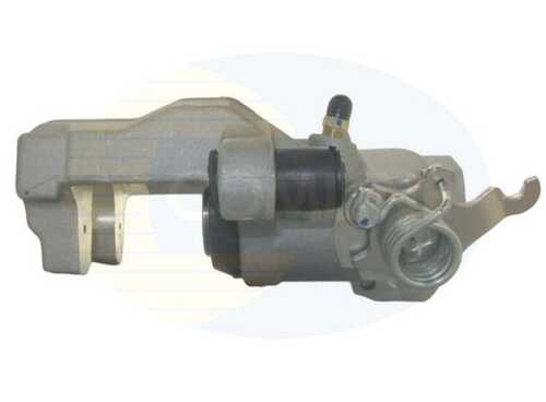Суппорт торм nissan зад прав COMLINE CBC113R