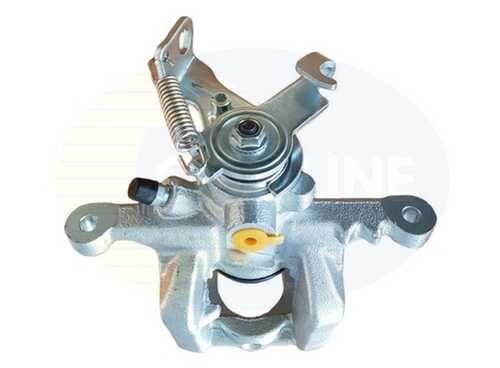 Суппорт opl astra 15- лев COMLINE CBC122L