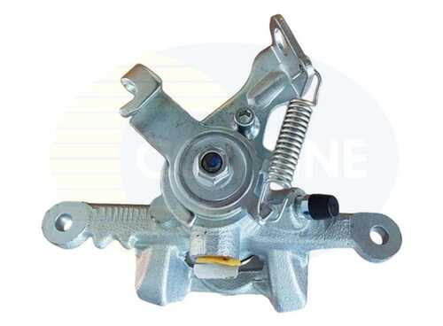 Суппорт opl astra 15- пр COMLINE CBC122R