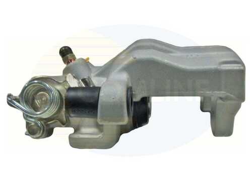 Суппорт тормозной зад.л. ren espace 2.0/3.5/1.9cdi-3.0cdi 02 ate d.38 COMLINE CBC134L