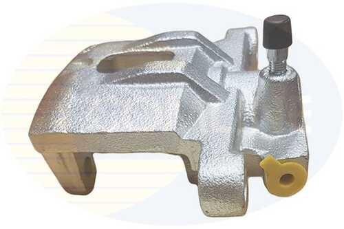 Суппорт торм mitsubishi lancer 03-13 outlander 01-07 COMLINE CBC202R