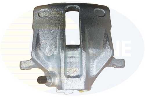 Суппорт торм audi a4 94-08 seat exeo 08-13 volkswagen passat 96-05 COMLINE CBC244R