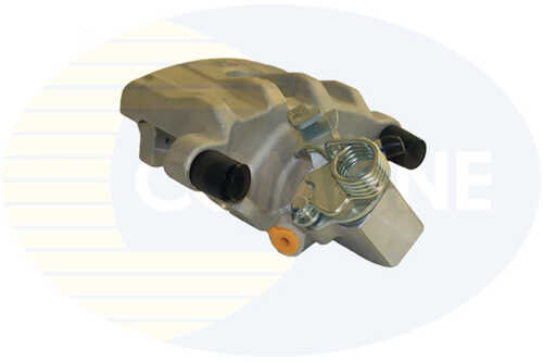 Суппорт торм ford c-max/focus/kuga/tourneo connect 10- mazda 3 08-14 volvo c30 06-12 r COMLINE CBC410R
